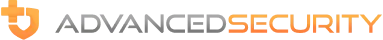 oracle logo reference