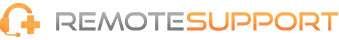oracle logo reference